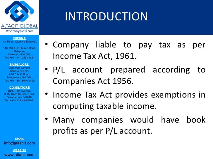 Do you pay income tax on stock options