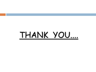 THANK YOU....
 