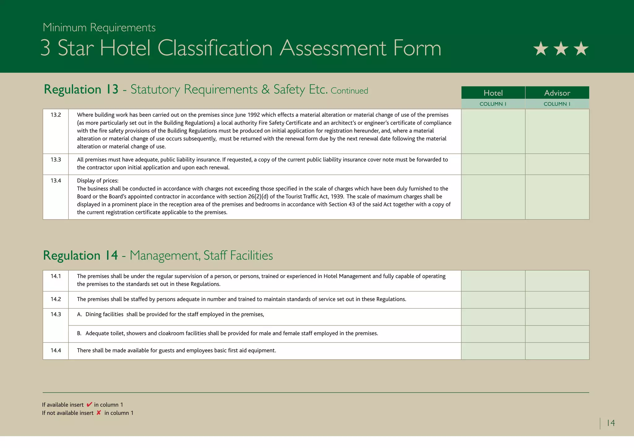 Minimum_Requirements_3_Star_Hotel_Classi.pdf
