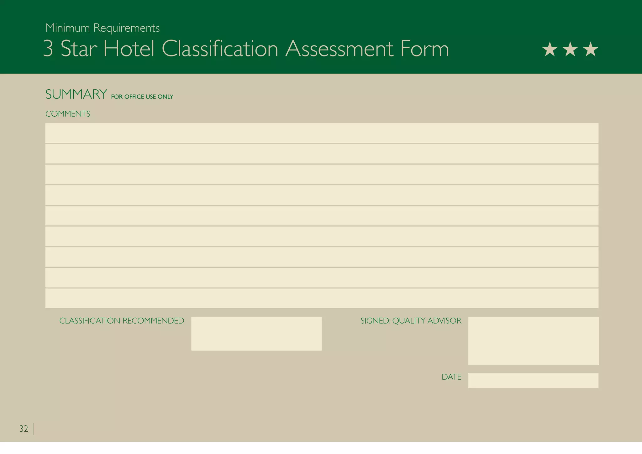 Minimum_Requirements_3_Star_Hotel_Classi.pdf