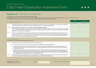 Minimum_Requirements_3_Star_Hotel_Classi.pdf
