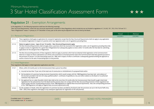 Minimum_Requirements_3_Star_Hotel_Classi.pdf