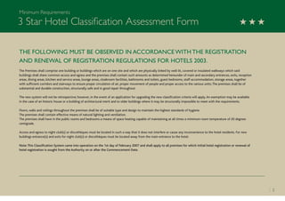 Minimum_Requirements_3_Star_Hotel_Classi.pdf
