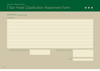 Minimum_Requirements_3_Star_Hotel_Classi.pdf