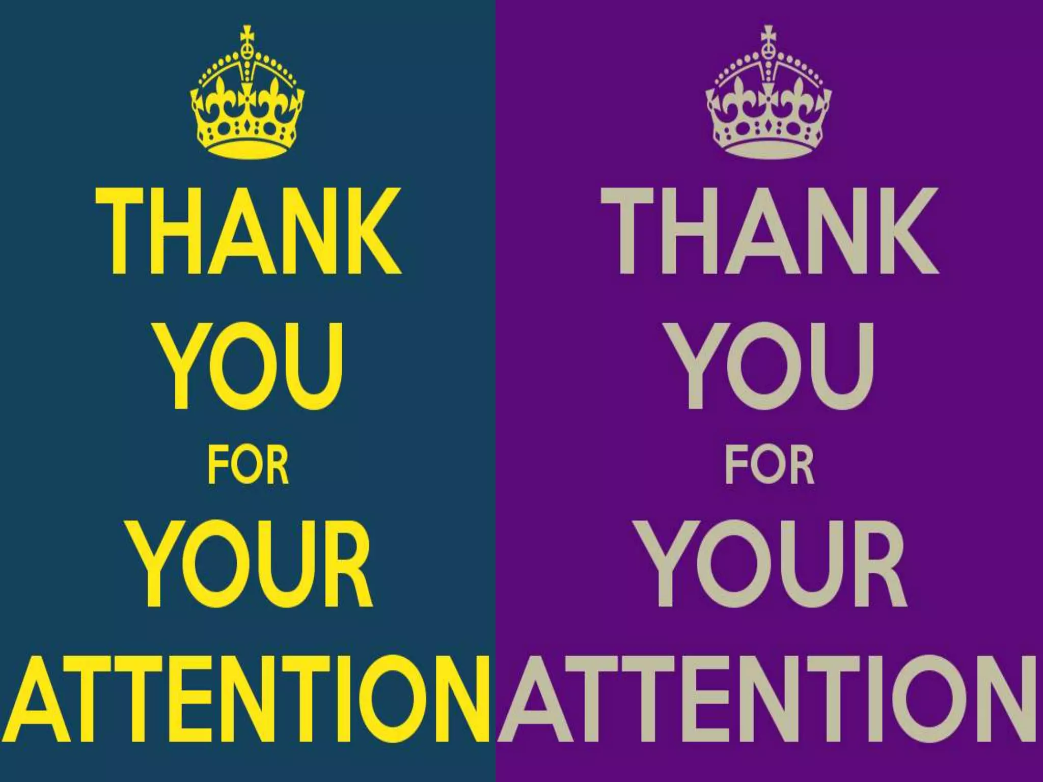 Minimum reserve requirement policy in georgia