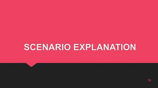 Minimum spanning tree | PPTX