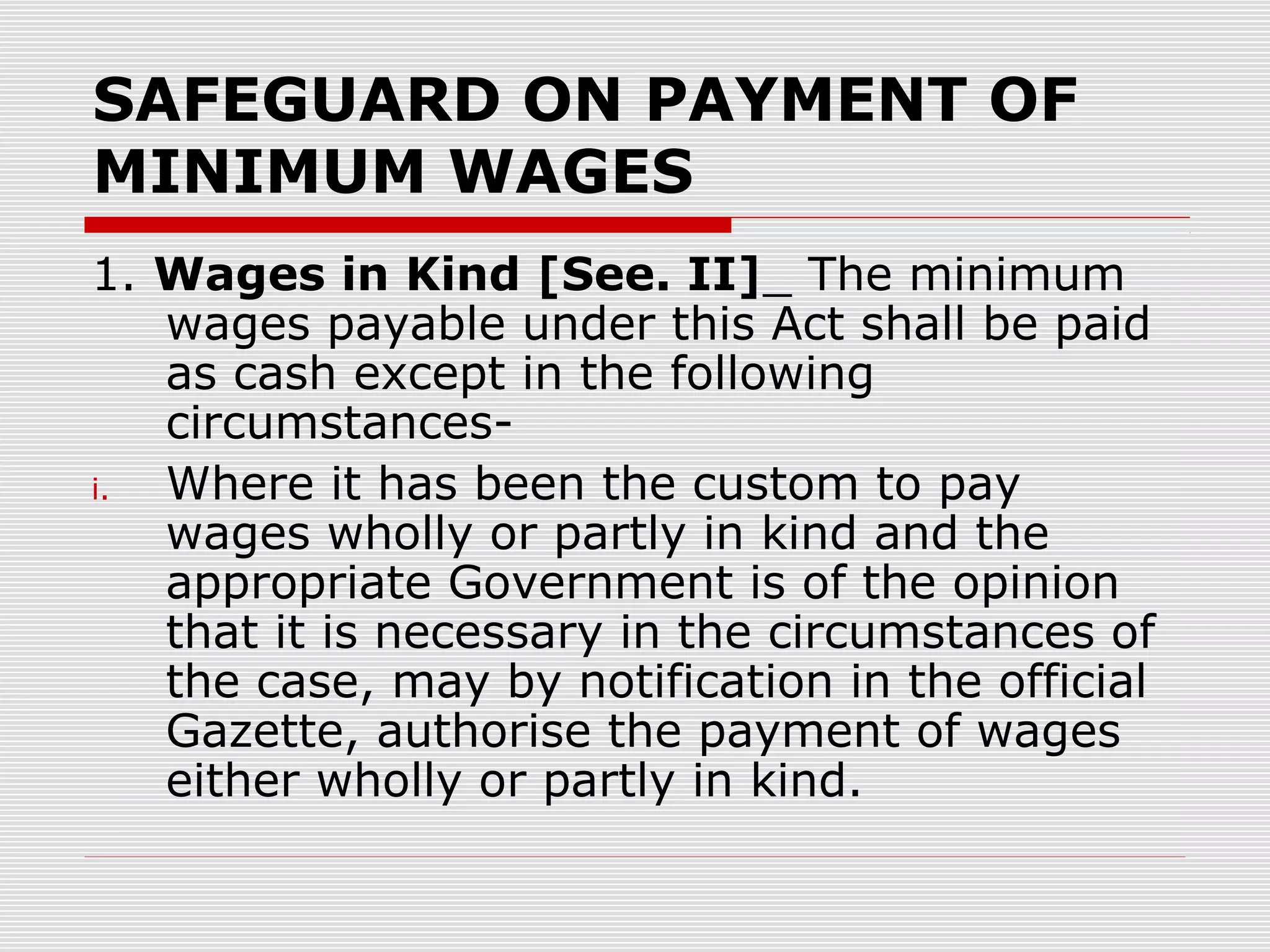Dwkipopeyes Minimum Wage 99 - o8bxtey