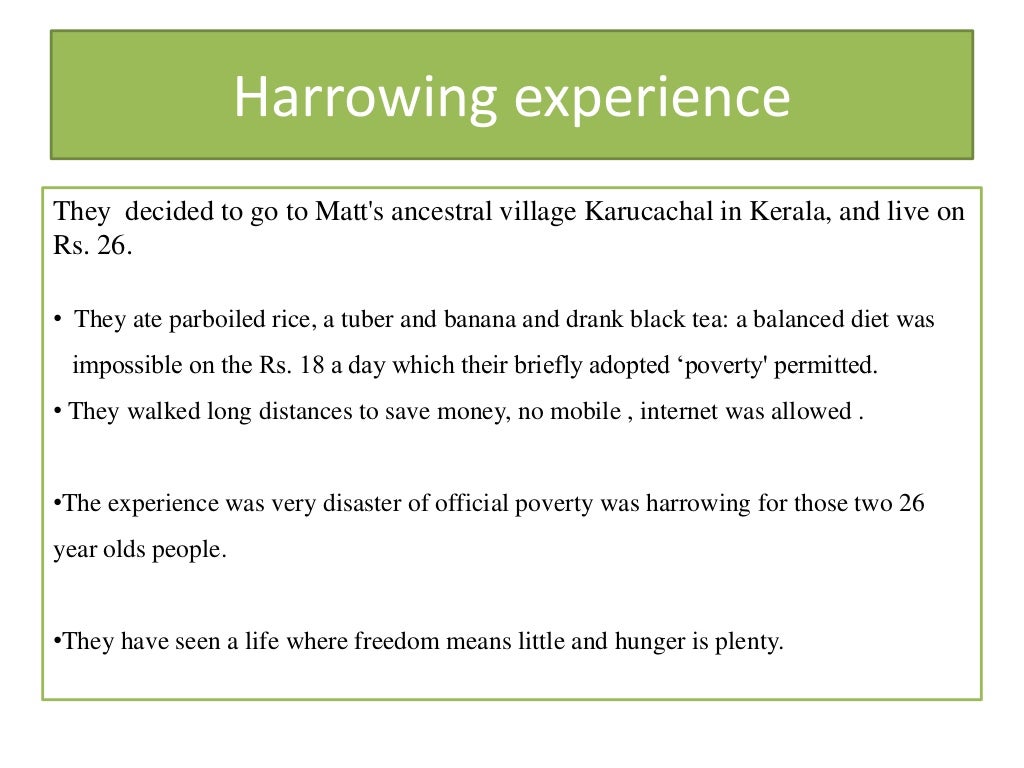 What is the federal minimum wage image