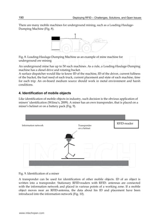 Mining Engineering | PDF
