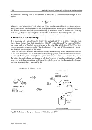 Mining Engineering | PDF