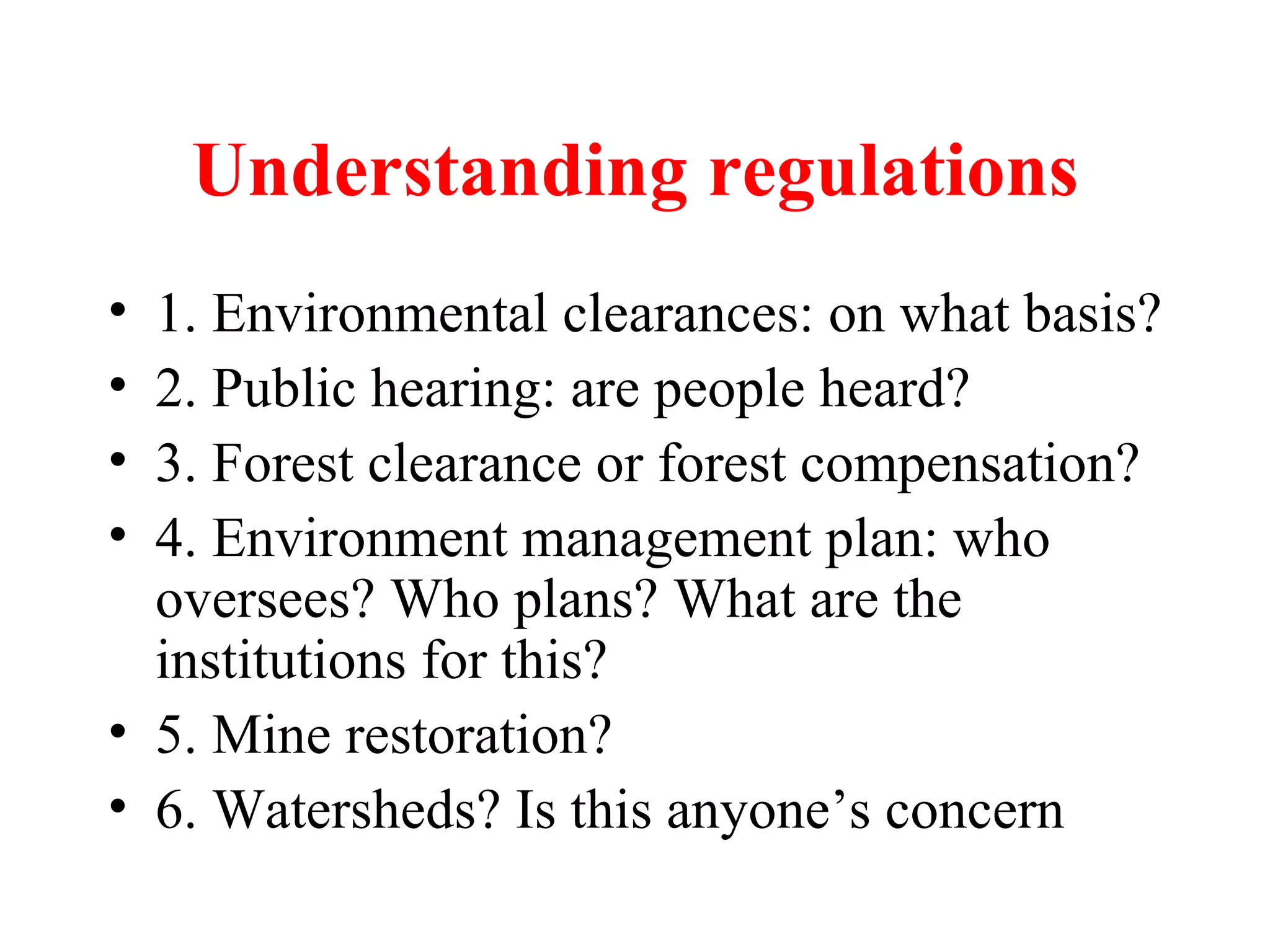 Exposed: The Devastating Ecological Footprint Of Surface Mining - hz0gskm
