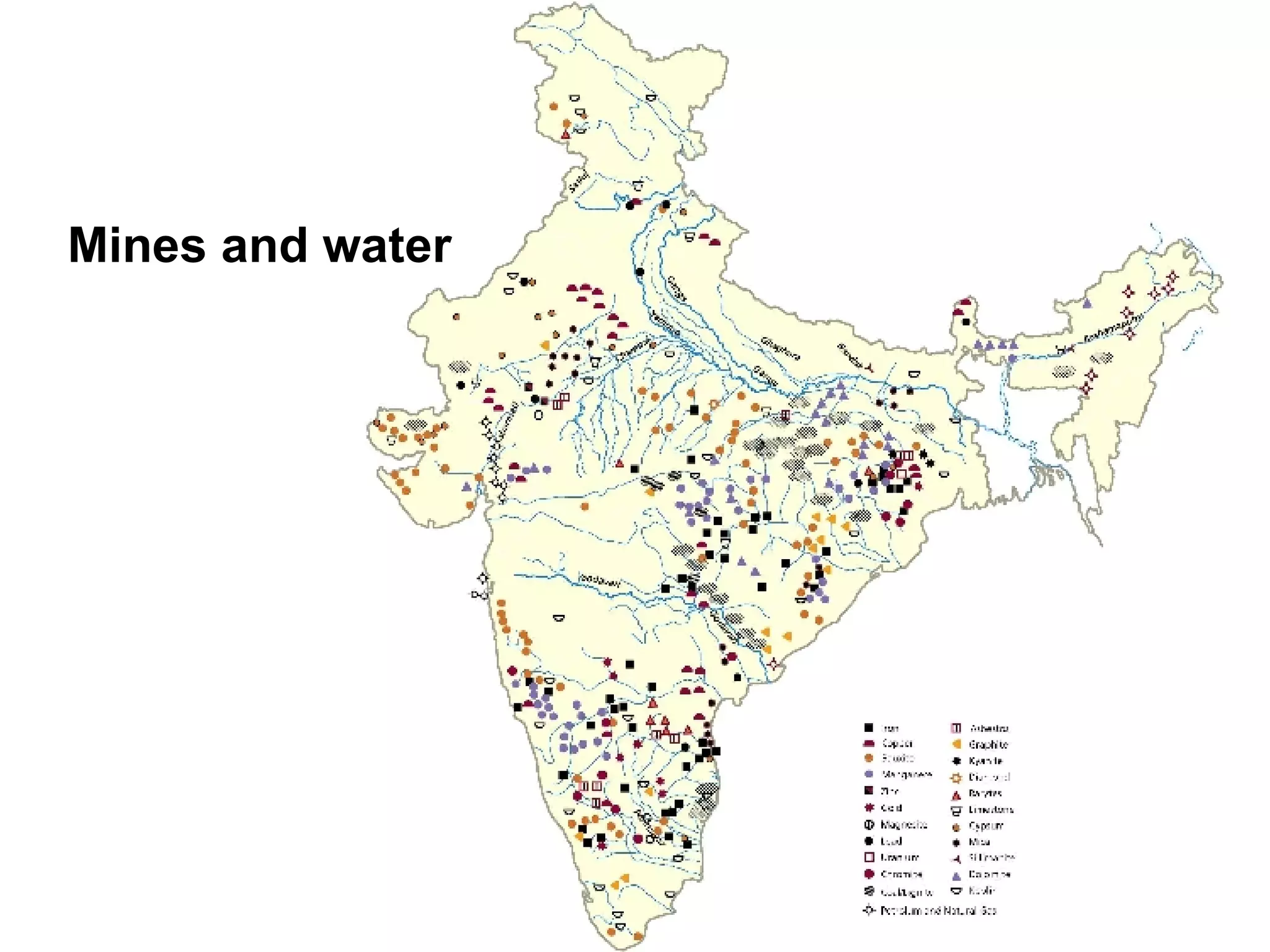 Exposed: The Devastating Ecological Footprint Of Surface Mining - 0qk7cdn