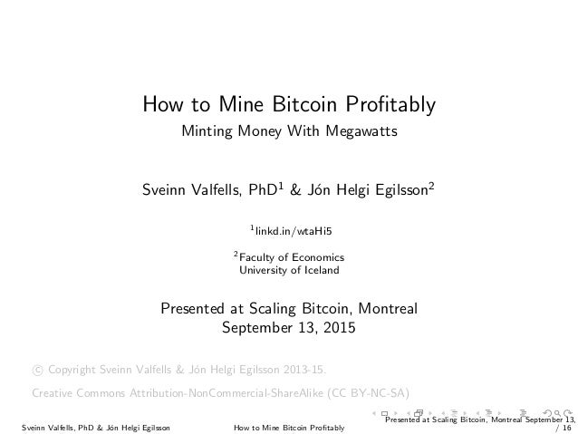 Bitcoin Mining Tips And Tr!   icks What Is Bitcoin Wallet Identifier - 