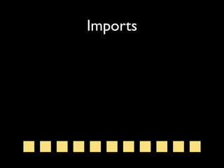 Mining Software Archives to Support Software Development