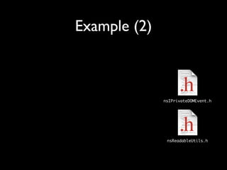 Mining Software Archives to Support Software Development