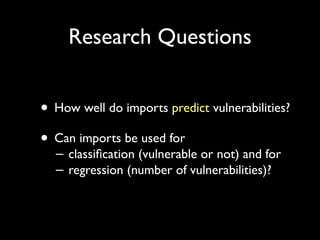 Mining Software Archives to Support Software Development
