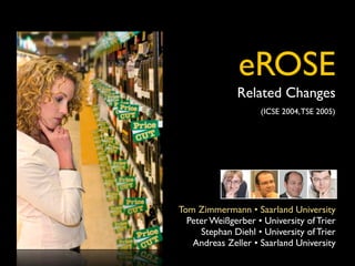 Mining Software Archives to Support Software Development