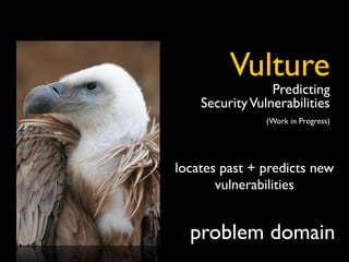 Mining Software Archives to Support Software Development