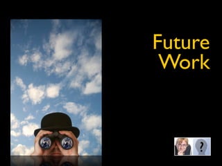 Mining Software Archives to Support Software Development