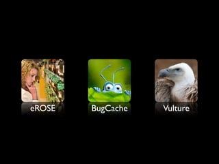 Mining Software Archives to Support Software Development
