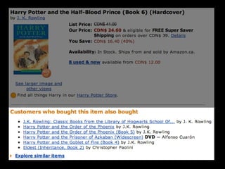 Mining Software Archives to Support Software Development