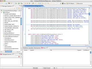 Mining Software Archives to Support Software Development