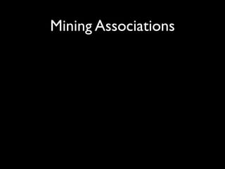 Mining Software Archives to Support Software Development