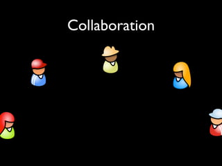 Mining Software Archives to Support Software Development