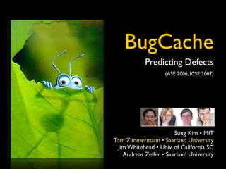 Mining Software Archives to Support Software Development