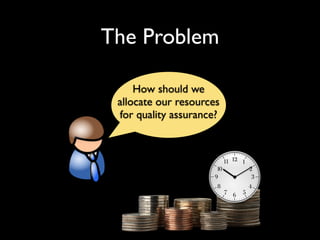 Mining Software Archives to Support Software Development