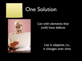 Mining Software Archives to Support Software Development