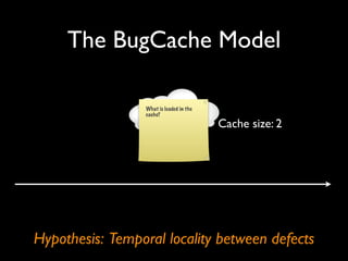 Mining Software Archives to Support Software Development