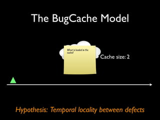Mining Software Archives to Support Software Development
