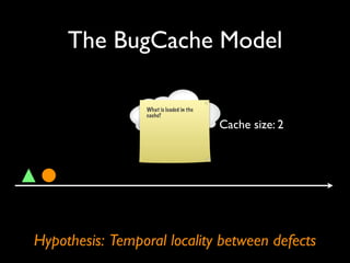 Mining Software Archives to Support Software Development