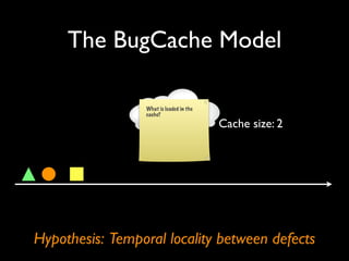 Mining Software Archives to Support Software Development