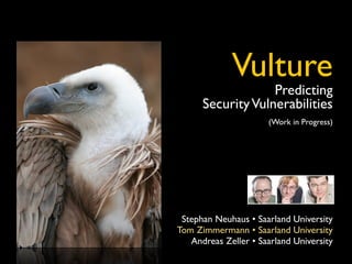 Mining Software Archives to Support Software Development