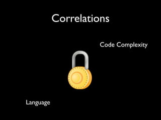 Mining Software Archives to Support Software Development