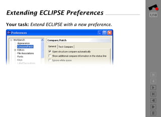 Mining Version Histories to Guide Software Changes