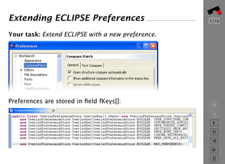 Mining Version Histories to Guide Software Changes