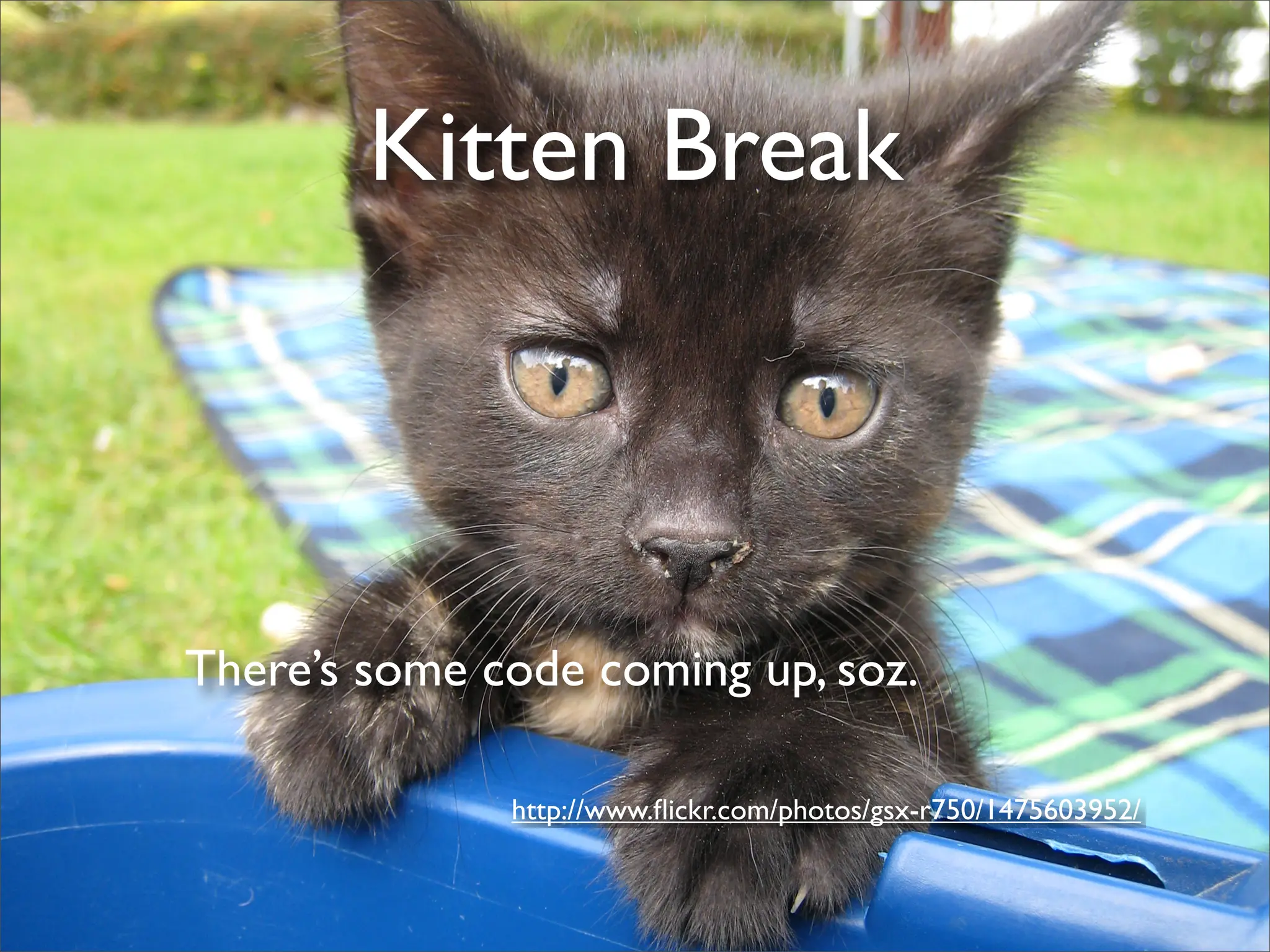 Mining Wikipedia For Awesome Data