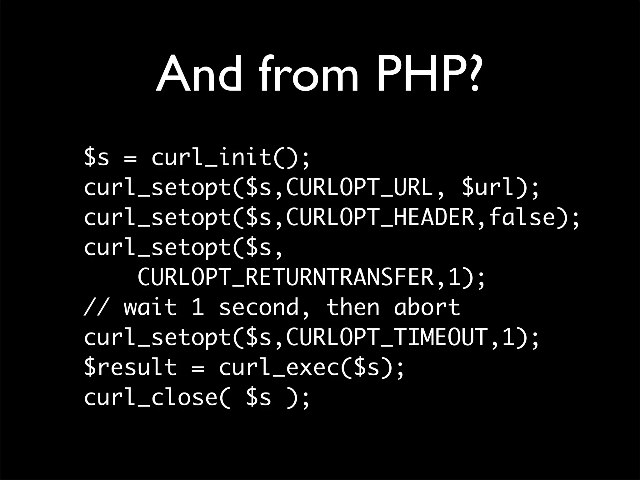 Mining Wikipedia For Awesome Data