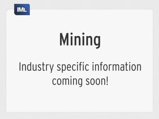 Mining1
