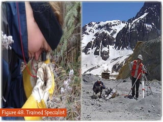 Figure 48. Trained Specialist

 