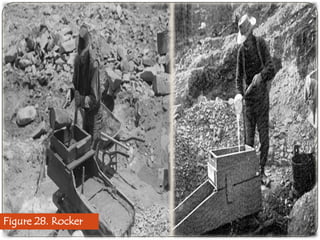Figure 28. Rocker

 