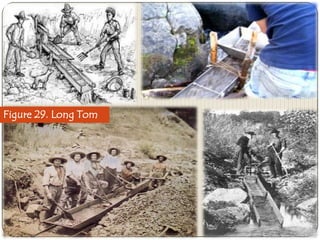 Figure 29. Long Tom

 