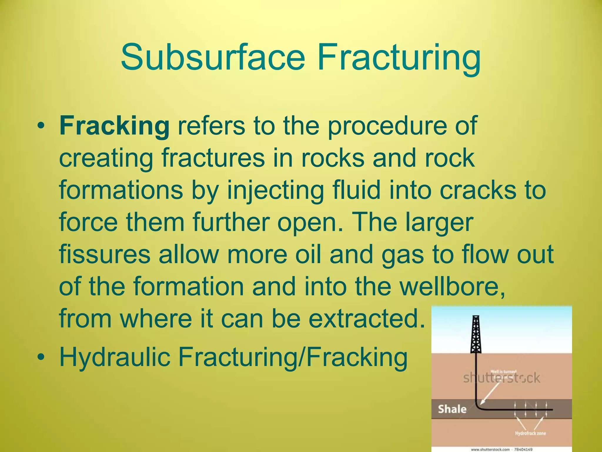 mining_101.ppt