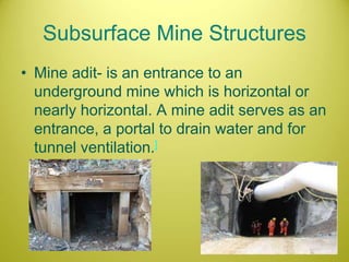 mining_101.ppt