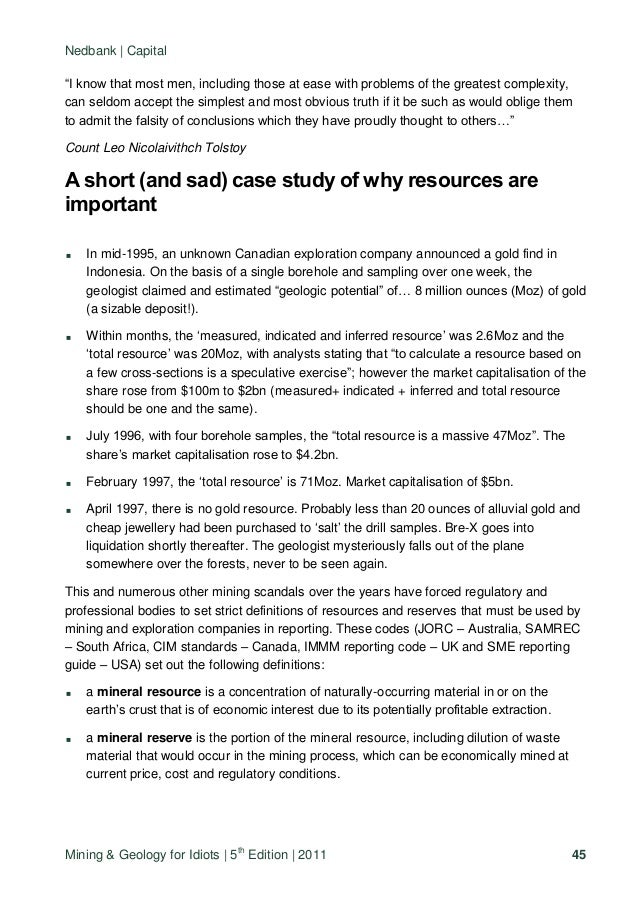 Business glossary pdf