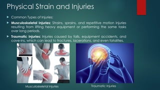 Mining and Minerals and Its Impact on Human.pptx