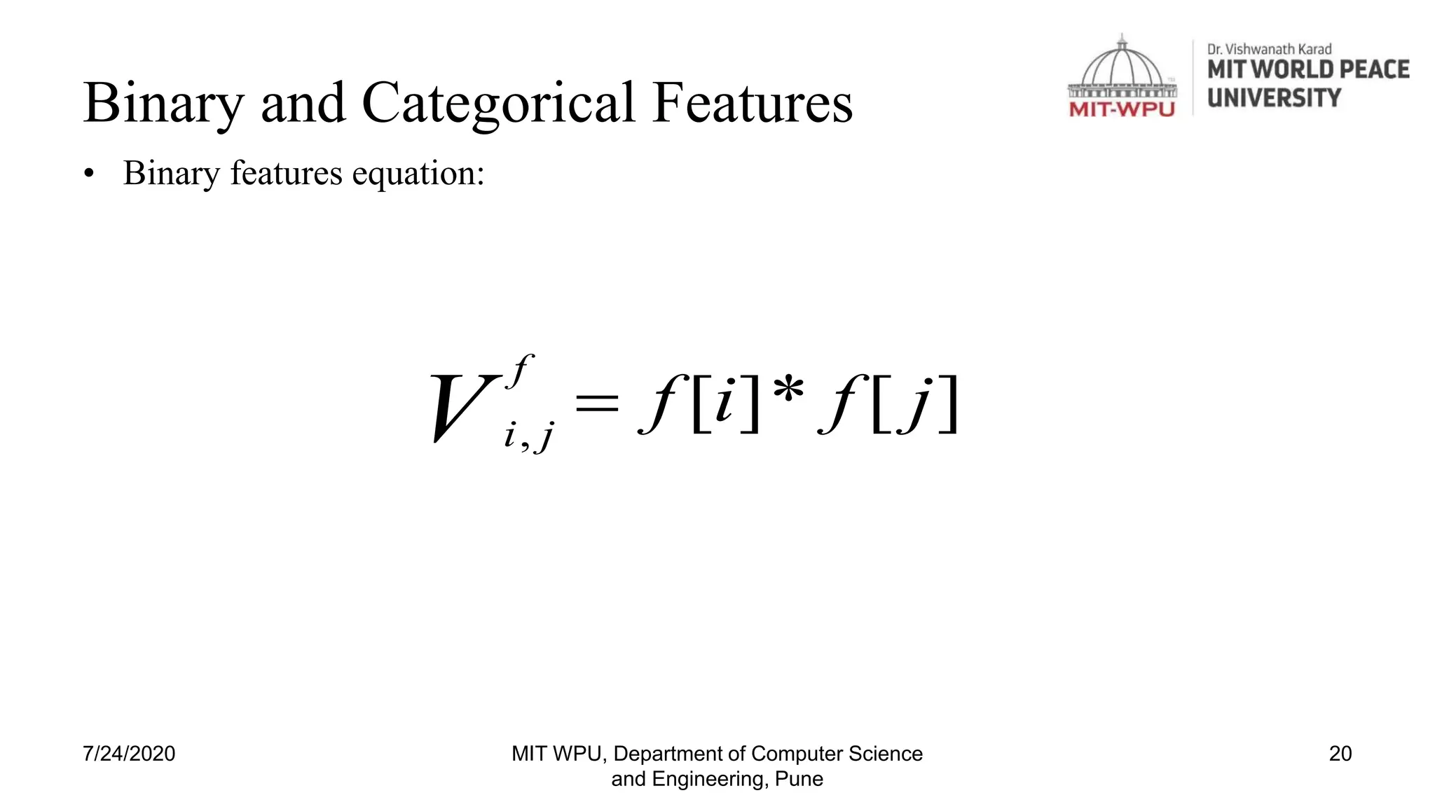 Mining competitors from large unstructured data | PPT